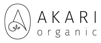 AKARI Organic